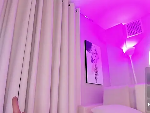 Živý XXX chat _yessdaddy_