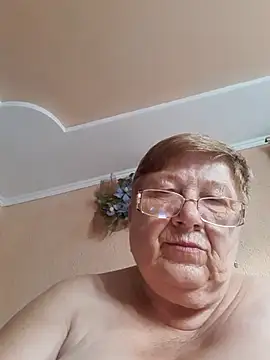 دردشة Lena_Gaby الجنسية المباشرة