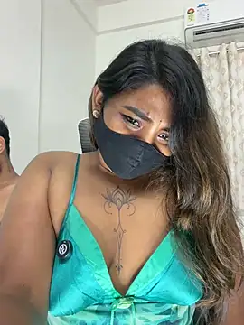 I_am_ur_amisha Live XXX-chat
