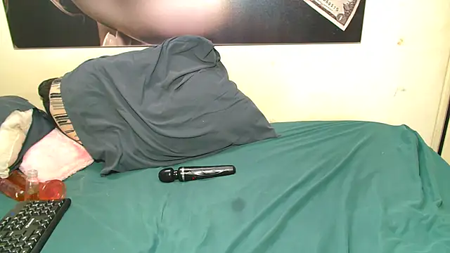 Онлайн чат XXX xxebony
