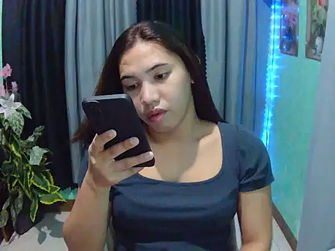 Show Webcam de XCalixa