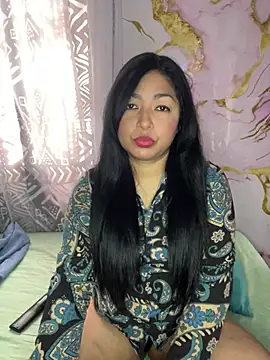 Victoria_kim_lee Live XXX-Chat