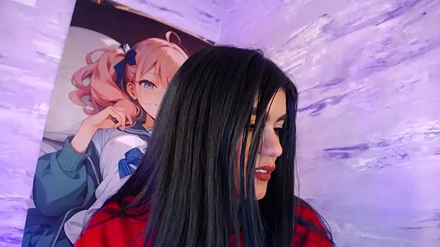 Shayla_Gray Live XXX-Chat