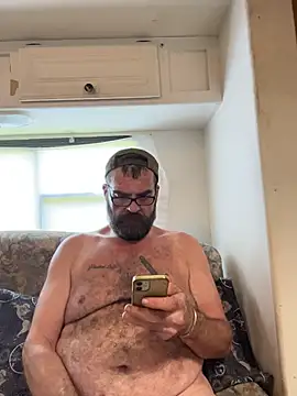 BootsAndCountry Chat XXX live