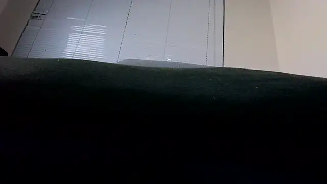 asianguysydxx1n Live XXX chat