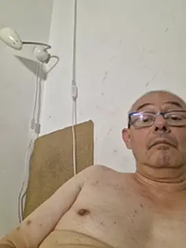 Marlon92700 라이브 XXX 채팅