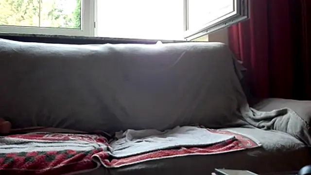 Cleohot1977n Live XXX chat