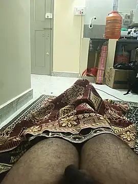 vinayaka_2002n Live XXX chat