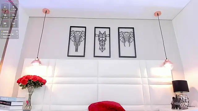 دردشة dakota_morgan الجنسية المباشرة