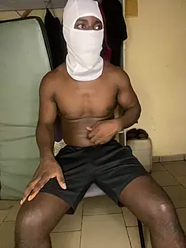 BlackCoffe2n Live XXX chat