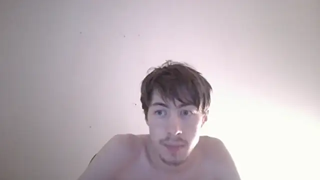 VelvetRagottiOG Live XXX-Chat