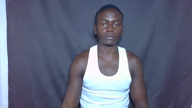 Chat XXX Live darkerberryguy