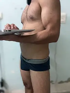 muteboy_: απευθείας συνομιλία ΧΧΧ
