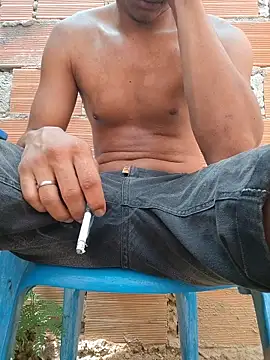 24_MOSTRUOSO লাইভ XXX চ্যাট