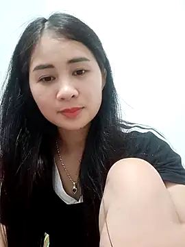 Chat XXX ao vivo de LittleSun_
