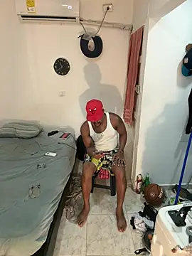 Chat +18 de bigdick211292 ao vivo