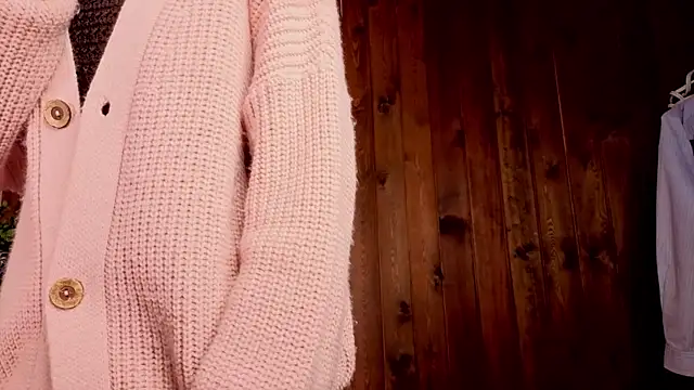 ShanMessel Adlı Modelin Canlı XXX Sohbeti