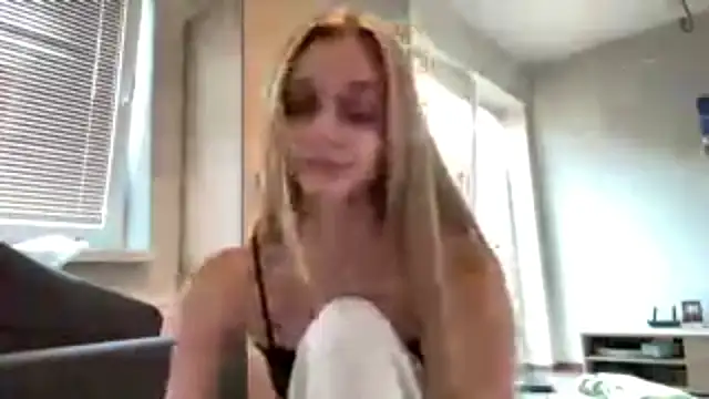 Онлайн чат XXX Lifeof_blonde