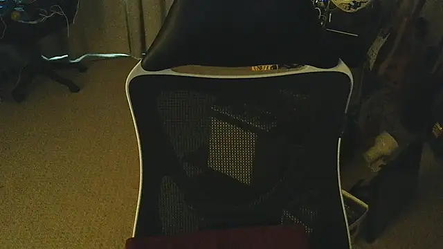 Check-Mate élő XXX-chatje