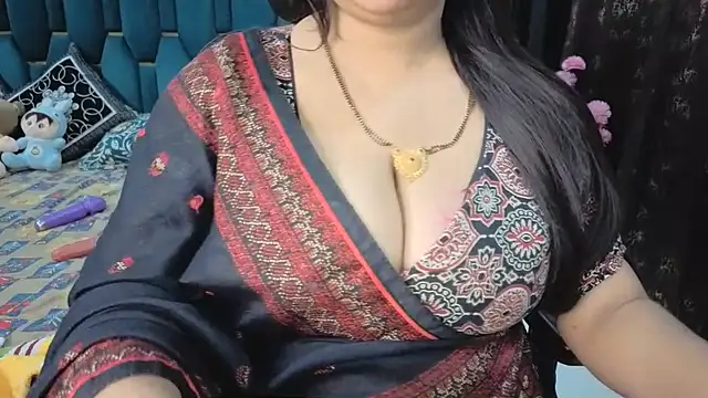 The_Queen_Molly's Live XXX Chat