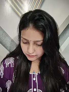 Pavitra_Sharma – Live XXX-chat