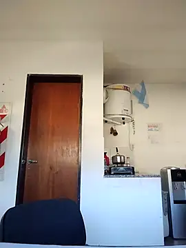 Alejandro83bsf's Live XXX Chat