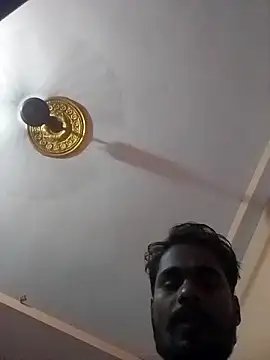 Rohanraj00001 现场XXX聊天