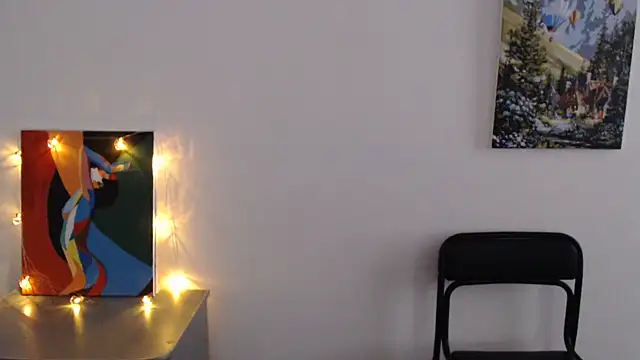 Živý XXX chat Sexy_MargoX_