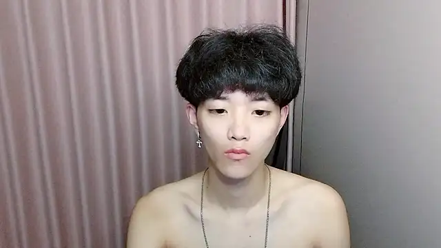 wssoo11 Chat XXX live