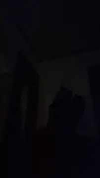 07YUKIO Live XXX-chat