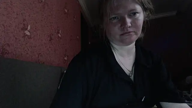 CharleyReidy's Live XXX Chat