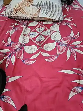 دردشة romancewithme الجنسية المباشرة