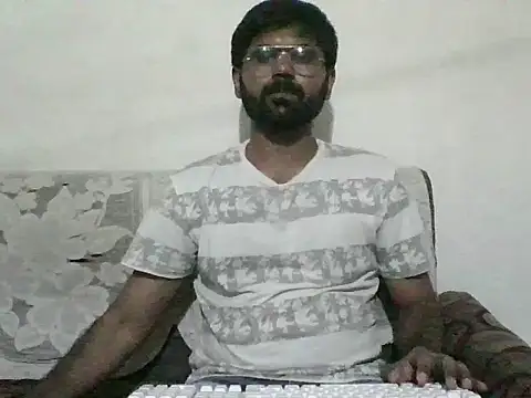 Kobe_superman Live XXX Chat