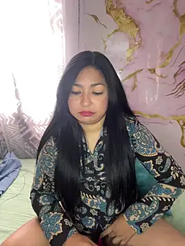 Victoria_kim_lee 现场XXX聊天