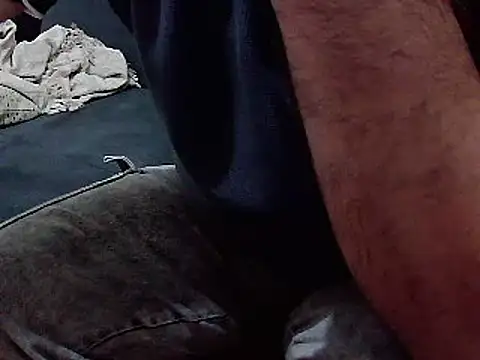 Chat XXX Live ahmett4134