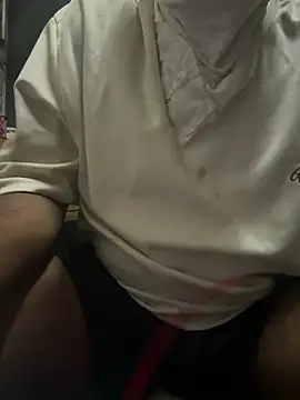 Doctor_Nicksn Live XXX chat
