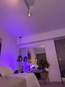Chat +18 de ELA_PS ao vivo