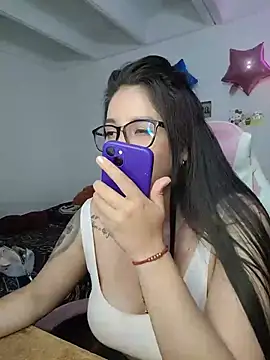aimee_fordd live XXX chat