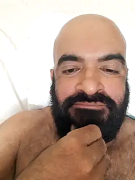 kikkalakka – Live XXX-chat