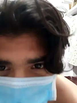 Murtherhelp Live XXX Chat