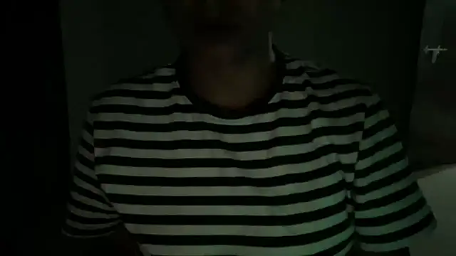 Romantic-Rascal élő XXX-chatje