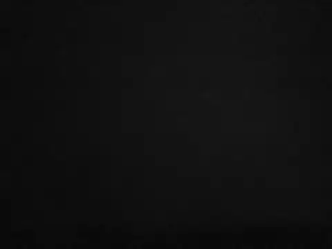 Chat XXX ao vivo de Foxboy65
