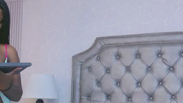 VickyWallesn Live XXX chat