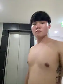 thehornyboyz 웹캠 쇼