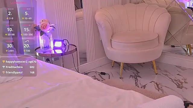 Онлайн чат XXX Sona_Lavberi