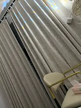 liu-bao Chat XXX in diretta