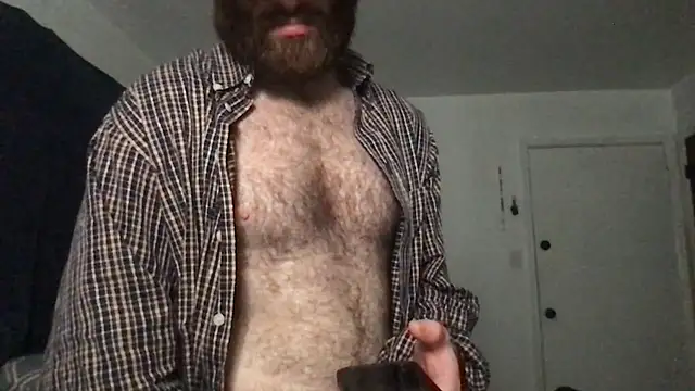 HighOffCandy's Live XXX Chat