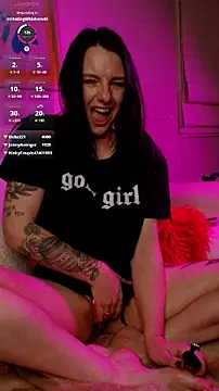 Sookie_Soxxxe Chat XXX live