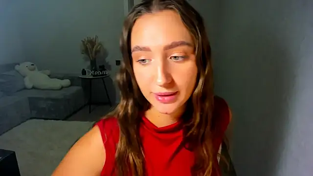 Wise_Bunny's Live XXX Chat