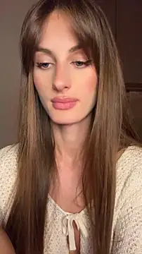 Cartier_G Chat XXX in diretta
